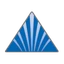 Logo Smartfinancial INC.