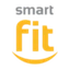 Logo Smartfit Escola de Ginástica e Dança S.A.