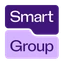 Logo Smartgroup Corporation Ltd