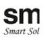 Logo Smartlink Holdings Limited