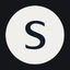 Logo Smartoptics Group ASA