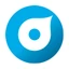 Smartphoto logo