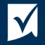 Smartsheet Inc logo