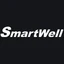 Logo Smartwell Technology Corp.