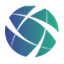 Logotipo de Smc Global Securities Limited