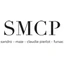 Logo SMCP