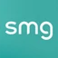 Logo SMG Swiss Marketplace Group Holding AG