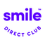 Logo SmileDirectClub, Inc.