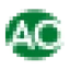 Logo Smith a O CORP