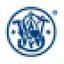 Logo Smith & Wesson Brands, INC.