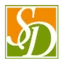 Logo Smith Douglas Homes Corp.