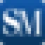 Logo SMITH MICRO SOFTWARE, INC.