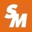 Logo Smith Midland CORP