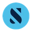 Logotipo de Smiths News plc