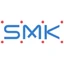 Logo SMK