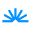 Logo SMM