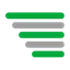 Logotipo de Smoore International Holdings Ltd.