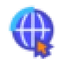 Logotipo de SMS Pharmaceuticals Limited