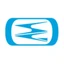 Smurfit Westrock plc logo