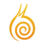 Snail, Inc. logo