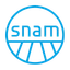 Logo SNAM