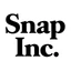 Logo Snap Inc