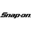 Logo Snap-on Inc