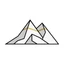 Logo Snowline Gold Corp.