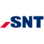 Logo SNT에너지