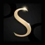 Sobha Limited logo