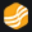 Logo Sobhagya Mercantile