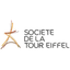 Logo Societe de la Tour Eiffel