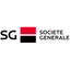 Logo Societe Generale