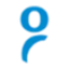 Logo SOCKET MOBILE, INC.