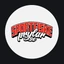 Logotipo de Söder Sportfiske AB