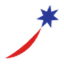 Sodexo logo