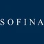 Logo SOFINA