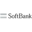 SoftBank Corp. logo