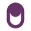 Logo Softcat plc