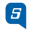 Logo Softimat