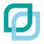 SoftOx Solutions AS logo