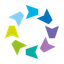 Software Circle plc logo