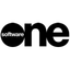 Logo SoftwareOne Holding AG