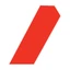 Logo SOGEFI