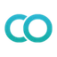 Soho Development logo