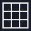 Soho House & Co Inc. logo