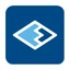 Logo SOL