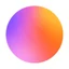 Logo Sol Strategies Inc.