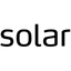 Logo Solar A/S