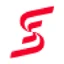 Logo Solar Industries India Limited